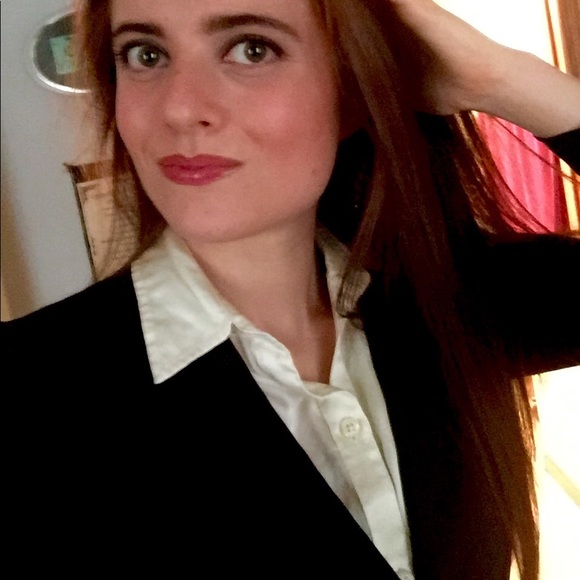 Greetings, click to meet me! - Picture 2 of 6